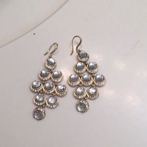 Earnings